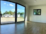 Módulo Habitacional 14 m² - Image 6