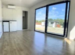Módulo Habitacional 14 m² - Image 5