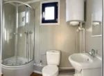 Módulo Habitacional 14 m² - Image 7