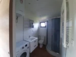 Casa Móvel T2 JUMA – 35 m² (11,6 × 3 m) - Image 7