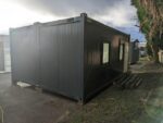 ESCRITÓRIO MODULAR DE 6 METROS - Image 3