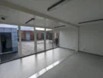 ESCRITÓRIO MODULAR DE 6 METROS - Image 6