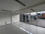 ESCRITÓRIO MODULAR DE 6 METROS - Image 7