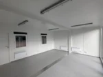ESCRITÓRIO MODULAR DE 6 METROS - Image 8