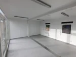 ESCRITÓRIO MODULAR DE 6 METROS - Image 9