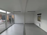 ESCRITÓRIO MODULAR DE 6 METROS - Image 2