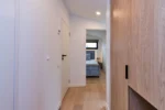 Casa Móvel SARA DELUXE – 10,45 × 3,75 m - Image 10