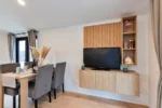 Casa Móvel SARA DELUXE – 10,45 × 3,75 m - Image 11