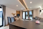 Casa Móvel SARA DELUXE – 10,45 × 3,75 m - Image 12