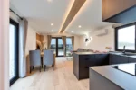 Casa Móvel SARA DELUXE – 10,45 × 3,75 m - Image 13