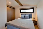 Casa Móvel SARA DELUXE – 10,45 × 3,75 m - Image 14