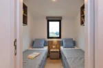 Casa Móvel SARA DELUXE – 10,45 × 3,75 m - Image 15