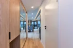 Casa Móvel SARA DELUXE – 10,45 × 3,75 m - Image 16