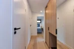 Casa Móvel SARA DELUXE – 10,45 × 3,75 m - Image 17