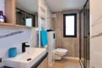 Casa Móvel SARA DELUXE – 10,45 × 3,75 m - Image 18