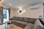 Casa Móvel SARA DELUXE – 10,45 × 3,75 m - Image 7