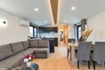Casa Móvel SARA DELUXE – 10,45 × 3,75 m - Image 8