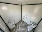 CONTENTOR SANITÁRIO 2,00 × 2,00 M COM SANITA E URINOL - Image 4
