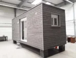 Casa Móvel OPPORTO – 20 m²
