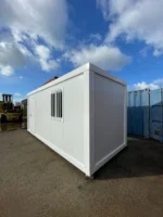 Contentor modular pré-fabricado de 6m - Image 2