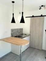 Casa Móvel OPPORTO – 20 m² - Image 2