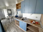 Mobil-home Premium Nidify – Série E “Bora Bora” | 7,66 m - Image 7