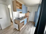 Mobil-home Premium Nidify – Série E “Bora Bora” | 7,66 m - Image 8