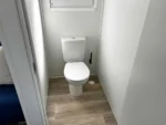 Mobil-home Premium Nidify – Série E “Bora Bora” | 7,66 m - Image 13