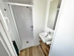 Mobil-home Premium Nidify – Série E “Bora Bora” | 7,66 m - Image 12