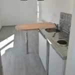 Casa Móvel OPPORTO – 20 m² - Image 3