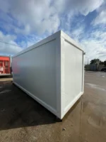 Contentor modular pré-fabricado de 6m - Image 3