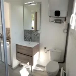 Casa Móvel OPPORTO – 20 m² - Image 4
