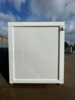 Contentor modular pré-fabricado de 6m - Image 4