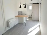 Casa Móvel OPPORTO – 20 m² - Image 5