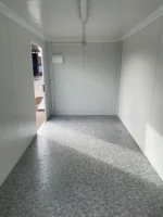 Contentor modular pré-fabricado de 6m - Image 5