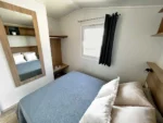 Mobil-home Premium Nidify – Série E “Bora Bora” | 7,66 m - Image 10