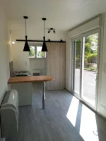 Casa Móvel OPPORTO – 20 m² - Image 6