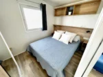 Mobil-home Premium Nidify – Série E “Bora Bora” | 7,66 m - Image 11