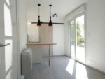 Casa Móvel OPPORTO – 20 m² - Image 7