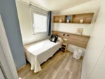 Mobil-home Premium Nidify – Série E “Bora Bora” | 7,66 m - Image 9