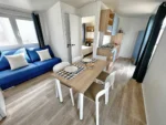 Mobil-home Premium Nidify – Série E “Bora Bora” | 7,66 m - Image 5
