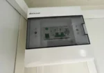 MODULA NOVA 24 - Image 17
