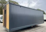 MODULA NOVA 24 - Image 22