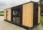 MODULA NOVA 24