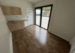 MODULA NOVA 24 - Image 10