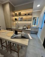 Casa Móvel TROHNOD - Image 3